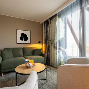 Hotel Hyatt Place, Goteborg